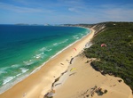 Visit Rainbow Beach (Queensland), Australia