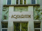 Visit Varna Aquarium, Varna, Bulgaria