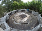 Visit Gun Emplacements (Midway Atoll), Northwestern Hawaiian Islands