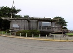 Visit Kenneth C. Patrick Visitor Center, Point Reyes National Seashore, California