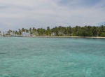 Visit Northern Caye (Lighthouse Reef), Belize