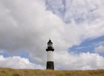 See Cape Pembroke Lighthouse, Falkland Islands