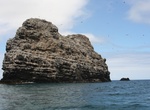 See La Perouse Pinnacle, French Frigate Shoals, Northwestern Hawaiian Islands