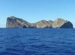 Visit Nihoa Island (Moku Manu), Northwestern Hawaiian Islands