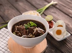 Eat Rawon