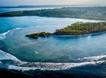 Visit Mentawai Islands, Sumatra, Indonesia