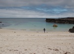 Visit Langamull Beach, Isle of Mull, Scotland