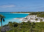 Visit Eleuthera Island, Bahamas