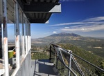 Visit Kendrick Mountain Fire Lookout, Arizona