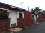 See Log Cabin Apartments, Encinitas, California