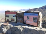 Visit Montezuma Valley Road Lookout, Borrego Springs, California