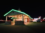 Stay at Rail Haven Motel, Springfield,  Missouri
