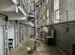 Visit Alcatraz Island, San Francisco, California
