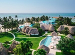 Stay at Victoria House Resort & Spa, San Pedro, Belize