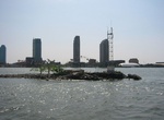 See U Thant Island, Manhattan