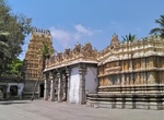 Visit Varaha Temple, India (UNESCO site)