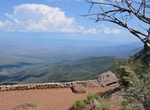 Visit Mingus Mountain Picnic Site, Prescott National Forest, Arizona