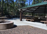 Visit Thumb Butte Picnic Site, Prescott National Forest, Arizona