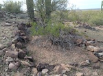 Visit Los Robles Archaeological District, Ironwood Forest National Monument, Arizona