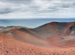 Visit Penguin Island (South Shetland Islands), Antarctica