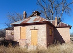Visit Little Boquillas Ranch, Cochise County, Arizona
