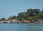 Visit Isla Bastimentos, Bocas del Toro, Panama