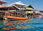 Visit Isla Colón, Bocas del Toro, Panama