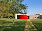 Visit Glenstone Museum, Potomac, Maryland