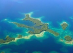Visit Bocas del Toro Archipelago, Panama