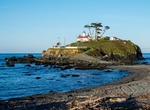 Visit Crescent City, California