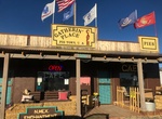 Visit Pie Town, New Mexico