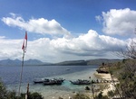 Visit Menjangan Island, Bali, Indonesia