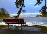 Explore Sunset Bay State Park, Coos Bay, Oregon