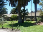 Visit Rancho Camulos, Ventura County, California