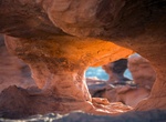 Explore Gold Butte National Monument, Nevada
