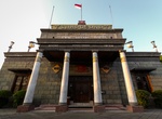 Visit House of Sampoerna, Java, Indonesia