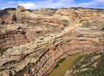 Explore Dinosaur National Monument, Colorado & Utah