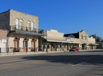 Visit Blanco, Texas