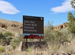 Explore Clarno Unit, John Day Fossil Beds National Monument, Oregon