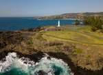 Visit Kiama, New South Wales