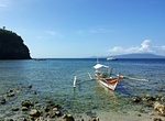 Visit Mindoro Island, Philippines
