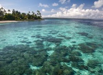 Visit Wakatobi National Park, Sulawesi, Indonesia