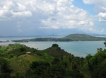 Visit Gorontalo, Sulawesi, Indonesia