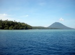 Visit Bunaken Island, Sulawesi, Indonesia