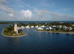 Explore Boca Chita Key, Biscayne National Park, Florida