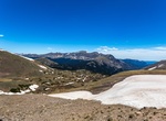 Visit Lava Cliffs Overlook, Rocky Mountain National Park, Colorado