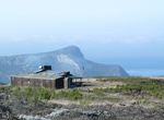 Visit San Miguel Ranger Station, San Miguel Island, California