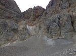 See Wheeler Peak Glacier, Great Basin National Park, Nevada