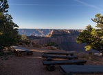 Visit Cape Royal Picnic Area & Wedding Site, Grand Canyon National Park, Arizona