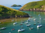 Visit Solva, Pembrokeshire